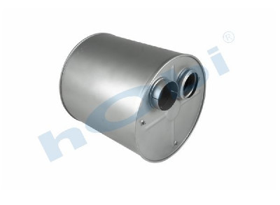 EGZOZ SUSTURUCUSU CF85 EURO 3