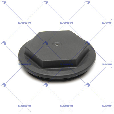 ÖN DİNGİL KAPAĞI ÜST