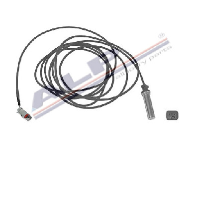 ABS SENSÖRÜ SOL ARKA