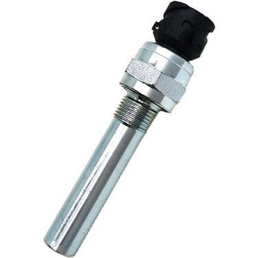 ŞANZIMAN DEVİR SENSÖRÜ GRS-905