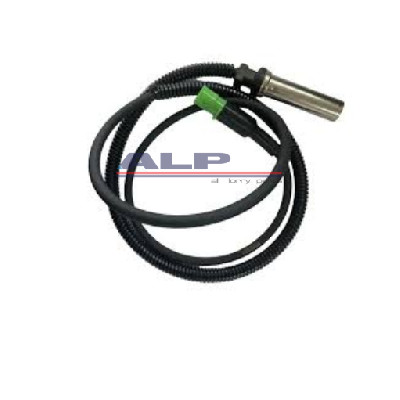 ABS SENSÖRÜ L:1525MM