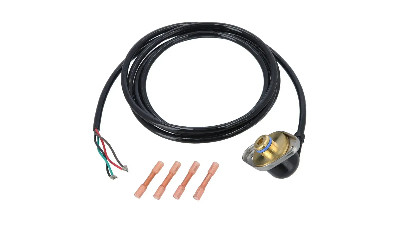 TURBO BASINÇ SENSÖRÜ DC9-13-16 EURO 6 (T122)