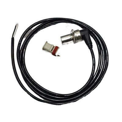 VOLANT SENSÖRÜ DSC12/DC16