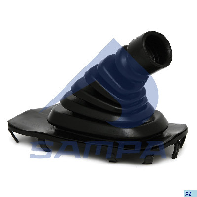 VİTES KÖRÜK LASTİĞİ