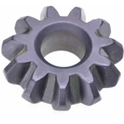 İSTAVROZ DİŞLİSİ 11 DİŞ