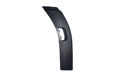 ÇAMURLUK KAPAĞI ÖN SOL - 7 SERİSİ R / S KABİN