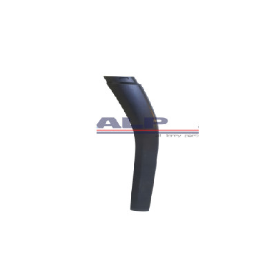 ÇAMURLUK KAPAĞI ARKA SOL - 7 SERİSİ R / S KABİN