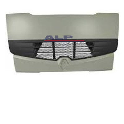 ÖN PANEL (PANJUR) - PREMIUM 440 / 460