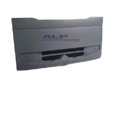 ÖN PANEL (PANJUR) KOMPLE - PREMIUM 400 / 420