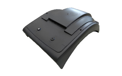 ÇAMURLUK ÖN TEKER ÜSTÜ SAĞ - PREMIUM 440 / 460