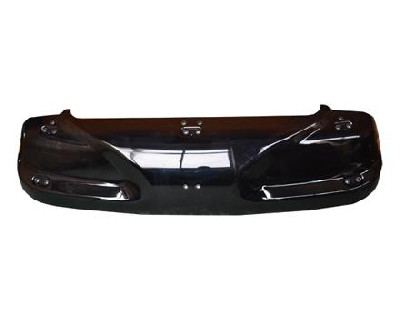 GÜNEŞLİK - PREMIUM LANDER / KERAX