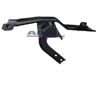 KÖŞE RÜZGARLIK BRAKETİ SAĞ