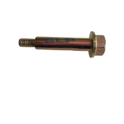 SUBAP KAPAK CİVATASI