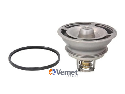 TERMOSTAT EURO 5-76°C