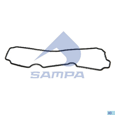 TERMOSTAT MUHAFAZA CONTASI