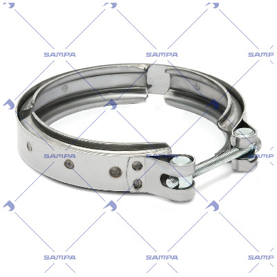 RADYATÖR KELEPÇESİ