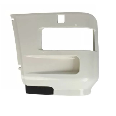 FAR ÇERÇEVESİ SAĞ