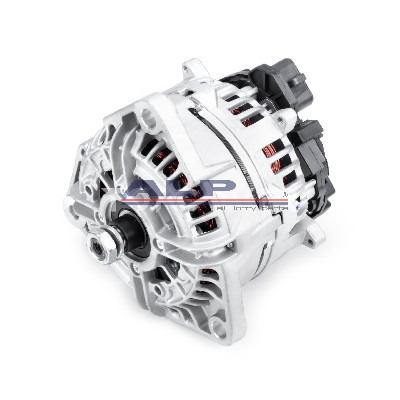 ALTERNATÖR 24V 80A