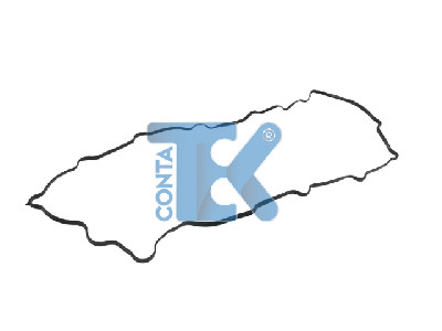 SUBAP KAPAK CONTASI
