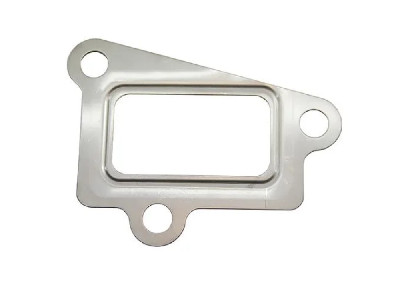 CONTA EGR