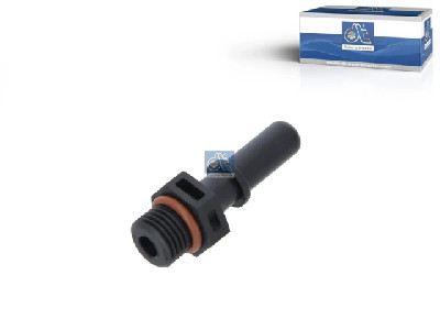 MAZOT NİPELİ 10MM