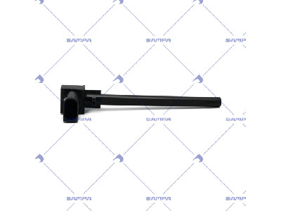 SU SEVİYE MÜŞÜRÜ T460 - V4 EURO 5-6