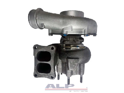 TURBO EURO 2 250-340HP
