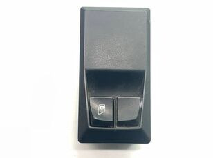 KONTROL PANELİ (YOLCU TARAFI)