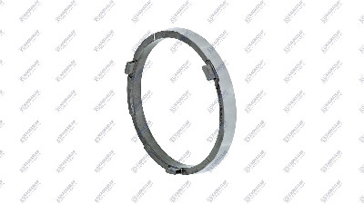 1./2. VİTES SENKROMENÇ FRENLEME