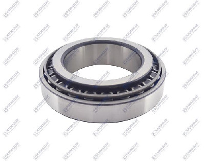 İSTAVROZ KUTU BİLYASI ALT 101,6X168,28X41,28MM