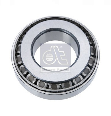 MAHRUTİ RULMAN (KÜÇÜK)