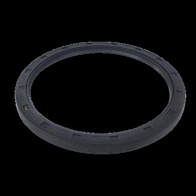 MAZOT POMPA FLANŞ KEÇE 106x125x8