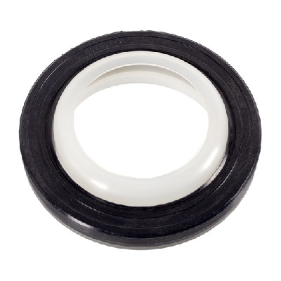 YAĞ KEÇESİ 66X90X12MM