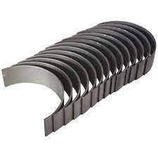 ANA YATAK STD DC9/11/12/13/16