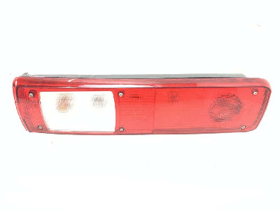 STOP LAMBASI SOKETLİ SAĞ