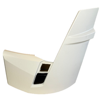 FAR ÇERÇEVESİ SOL