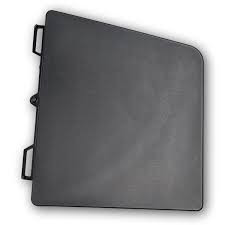 BASAMAK YUVASI KAPAĞI SOL