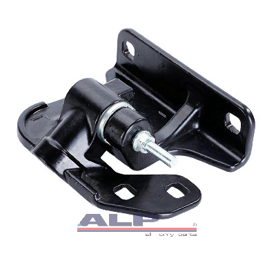 KAPI MENTEŞESİ ALT SAĞ