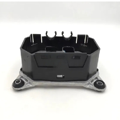 KONTROL ÜNİTESİ (FAR BEYNİ) EURO 6