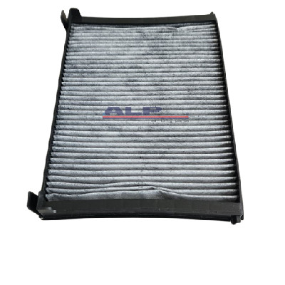 POLEN FİLTRESİ (AKTİF KARBONLU)