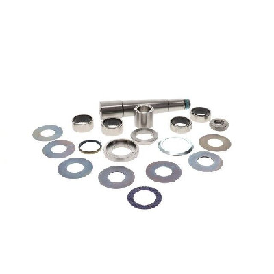 ÖN DİNGİL TAMİR TAKIMI