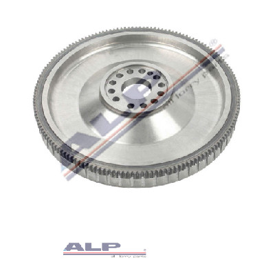 VOLANT 430MM OTOMATİK ŞANZUMAN