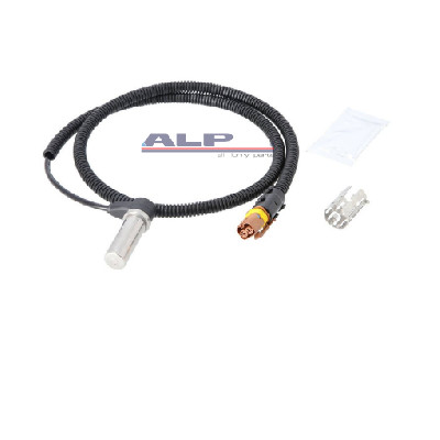 ABS SENSÖRÜ SAĞ-SOL