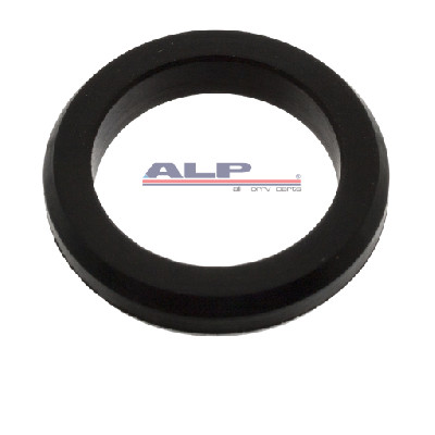 DEVİRDAİM CONTASI KÜÇÜK