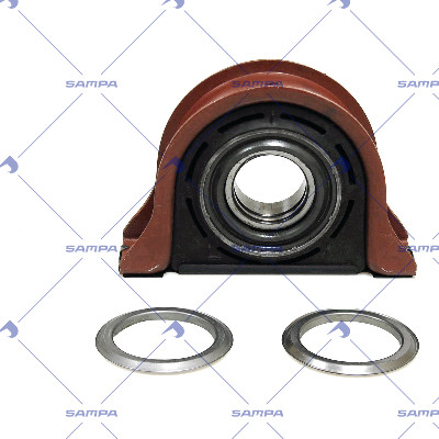 ŞAFT ASKI TAKOZU 55X36