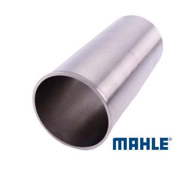 GÖMLEK 97MM