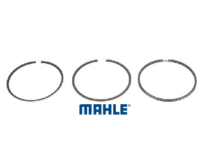 PİSTON SEGMANI 100MM