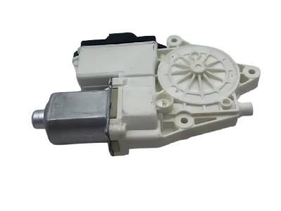 CAM KRİKOSU MAN TGS-TGX MOTORSUZ SOL