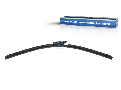 SİLECEK SÜPÜRGESİ 580MM