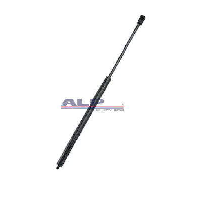 ÖN PANJUR AMORTİSÖRÜ